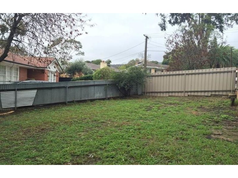 7 Dew Court, Vista SA 5091