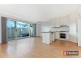 19/9 Bald Street, Smithfield Plains SA 5114