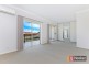 19/9 Bald Street, Smithfield Plains SA 5114
