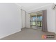 19/9 Bald Street, Smithfield Plains SA 5114