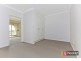 19/9 Bald Street, Smithfield Plains SA 5114