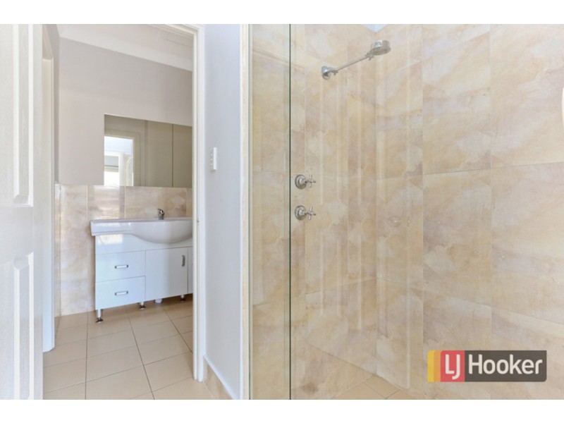 19/9 Bald Street, Smithfield Plains SA 5114