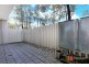 19/9 Bald Street, Smithfield Plains SA 5114