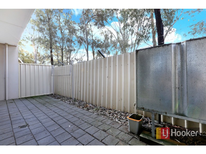 19/9 Bald Street, Smithfield Plains SA 5114