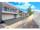 19/9 Bald Street, Smithfield Plains SA 5114