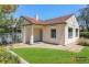 36 Brown Terrace, Salisbury SA 5108