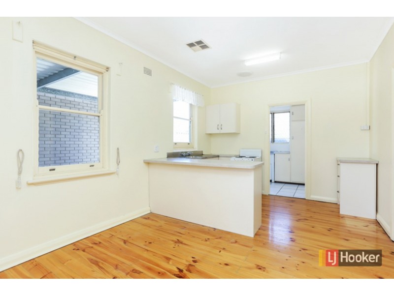 36 Brown Terrace, Salisbury SA 5108