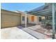 36 Brown Terrace, Salisbury SA 5108