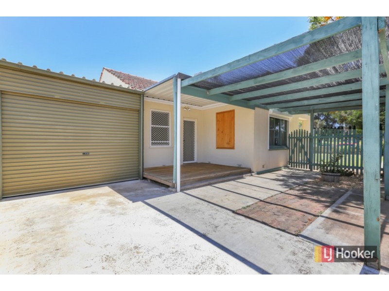 36 Brown Terrace, Salisbury SA 5108