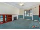 36 Brown Terrace, Salisbury SA 5108