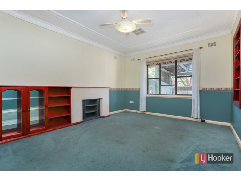 36 Brown Terrace, Salisbury SA 5108