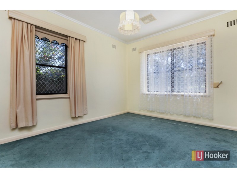 36 Brown Terrace, Salisbury SA 5108