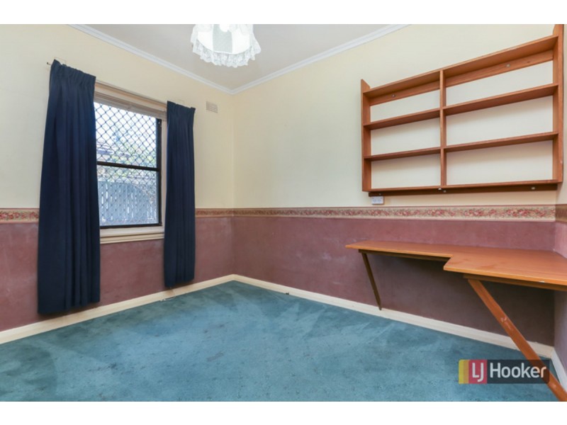 36 Brown Terrace, Salisbury SA 5108