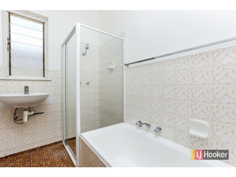 36 Brown Terrace, Salisbury SA 5108