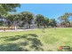 36 Brown Terrace, Salisbury SA 5108