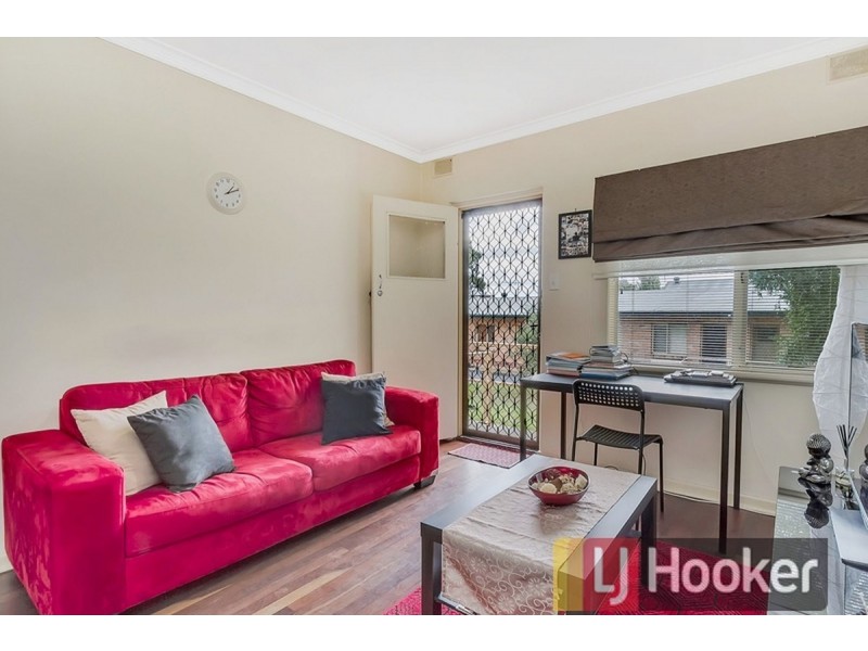 U7/6 Radnor Avenue, Rostrevor SA 5073