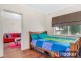 U7/6 Radnor Avenue, Rostrevor SA 5073