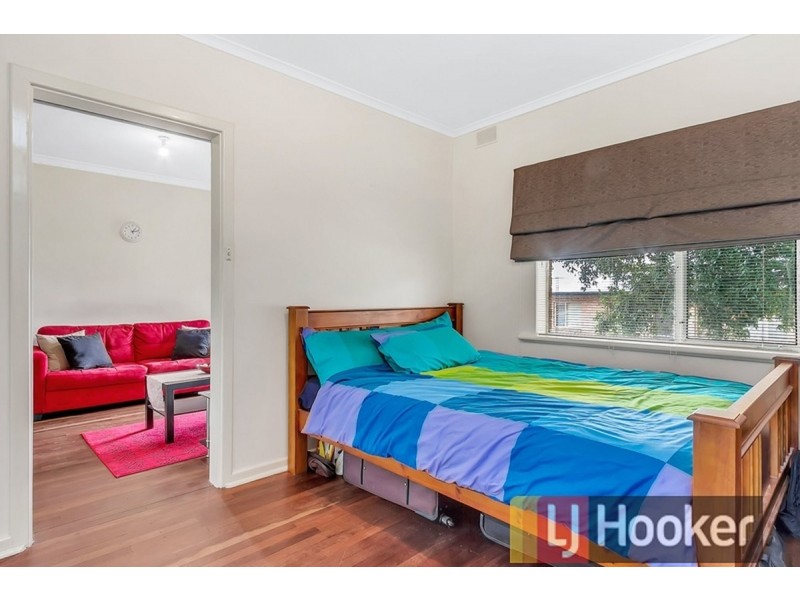 U7/6 Radnor Avenue, Rostrevor SA 5073