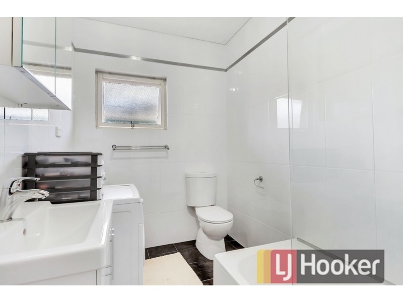 U7/6 Radnor Avenue, Rostrevor SA 5073