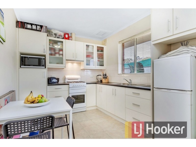 U7/6 Radnor Avenue, Rostrevor SA 5073