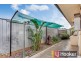 U7/6 Radnor Avenue, Rostrevor SA 5073