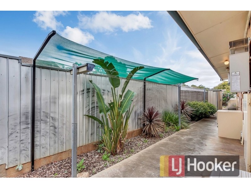 U7/6 Radnor Avenue, Rostrevor SA 5073