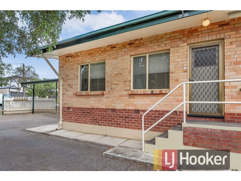 U7/6 Radnor Avenue, Rostrevor SA 5073