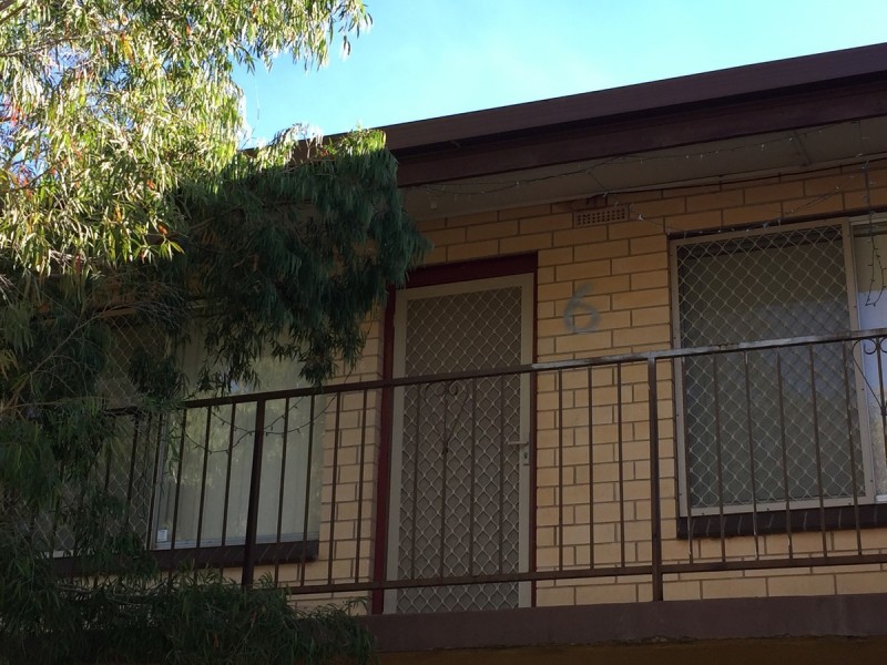 52/6 Loades Street, Salisbury SA 5108