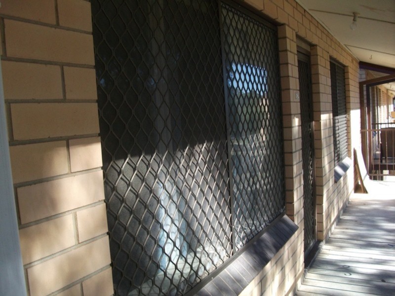 52/6 Loades Street, Salisbury SA 5108