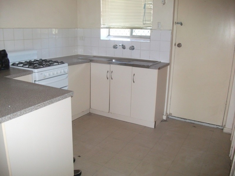 52/6 Loades Street, Salisbury SA 5108