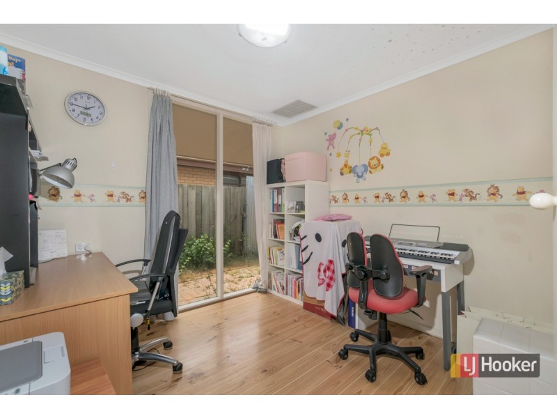 34 Telford Crescent, Modbury Heights SA 5092