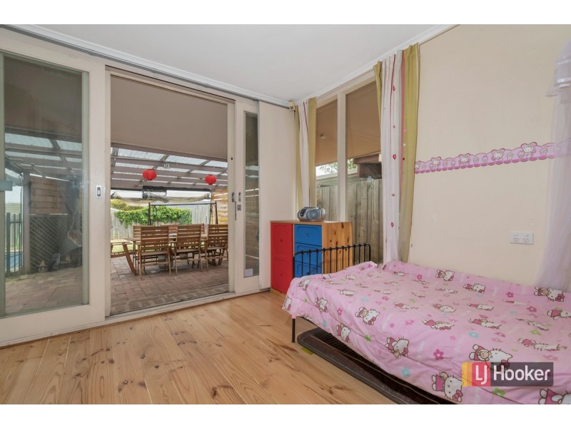 34 Telford Crescent, Modbury Heights SA 5092