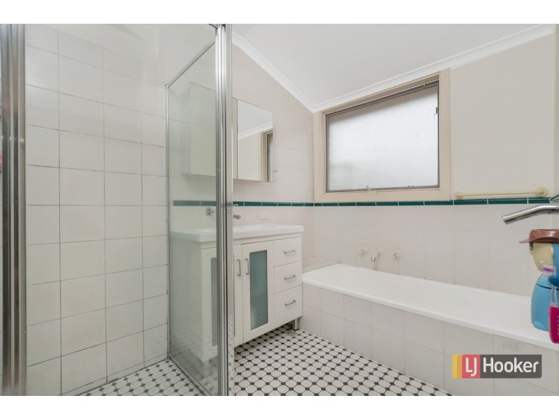 34 Telford Crescent, Modbury Heights SA 5092