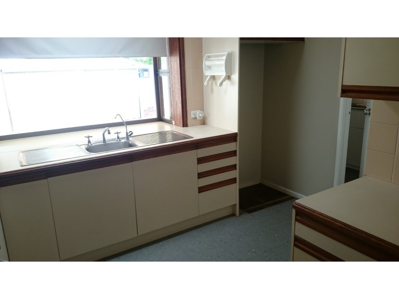 29 Francis Crescent, Salisbury Heights SA 5109