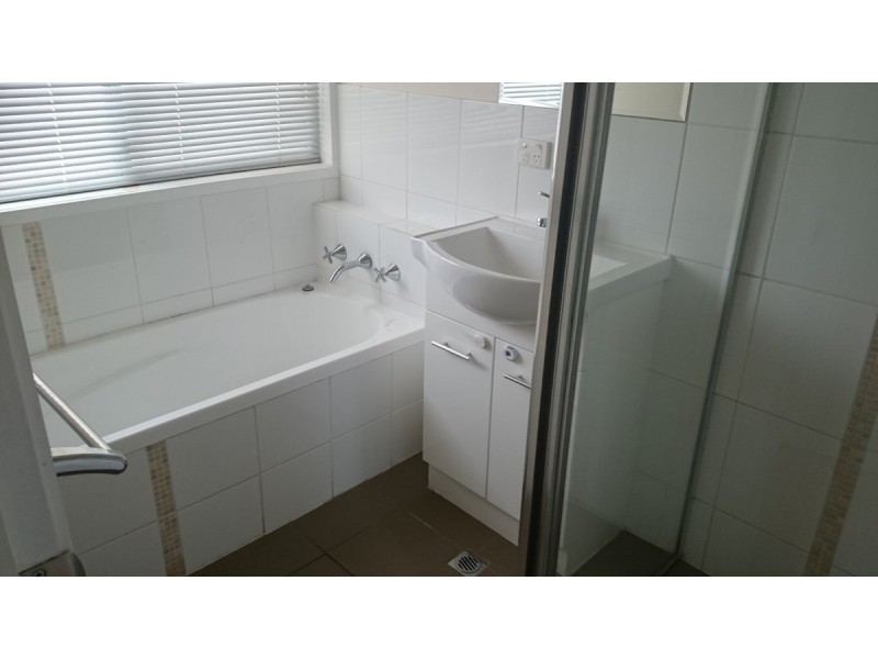 29 Francis Crescent, Salisbury Heights SA 5109