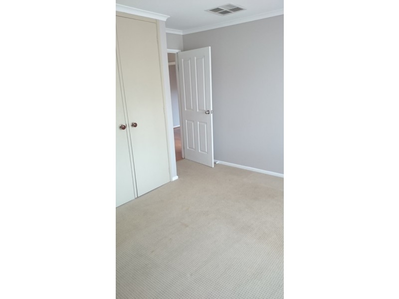 29 Francis Crescent, Salisbury Heights SA 5109