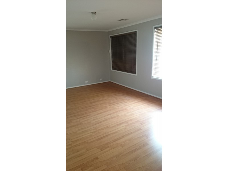 29 Francis Crescent, Salisbury Heights SA 5109