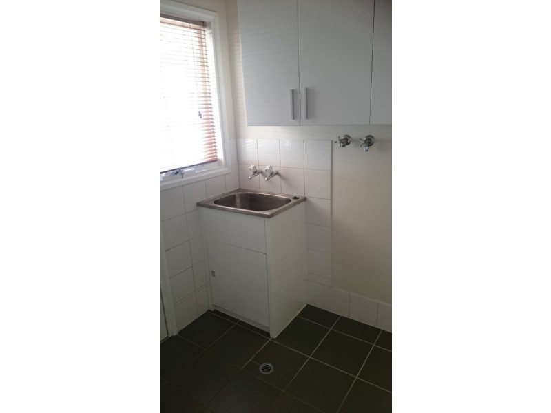 29 Francis Crescent, Salisbury Heights SA 5109