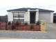 60 St. Lawrence Avenue, Andrews Farm SA 5114