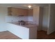 60 St. Lawrence Avenue, Andrews Farm SA 5114