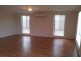 60 St. Lawrence Avenue, Andrews Farm SA 5114