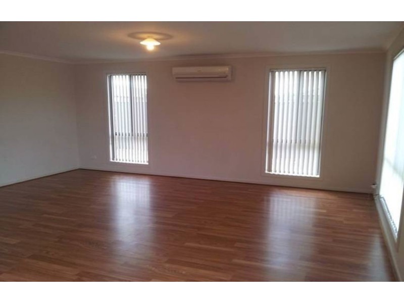 60 St. Lawrence Avenue, Andrews Farm SA 5114