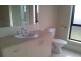 60 St. Lawrence Avenue, Andrews Farm SA 5114