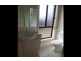 60 St. Lawrence Avenue, Andrews Farm SA 5114