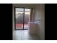 60 St. Lawrence Avenue, Andrews Farm SA 5114