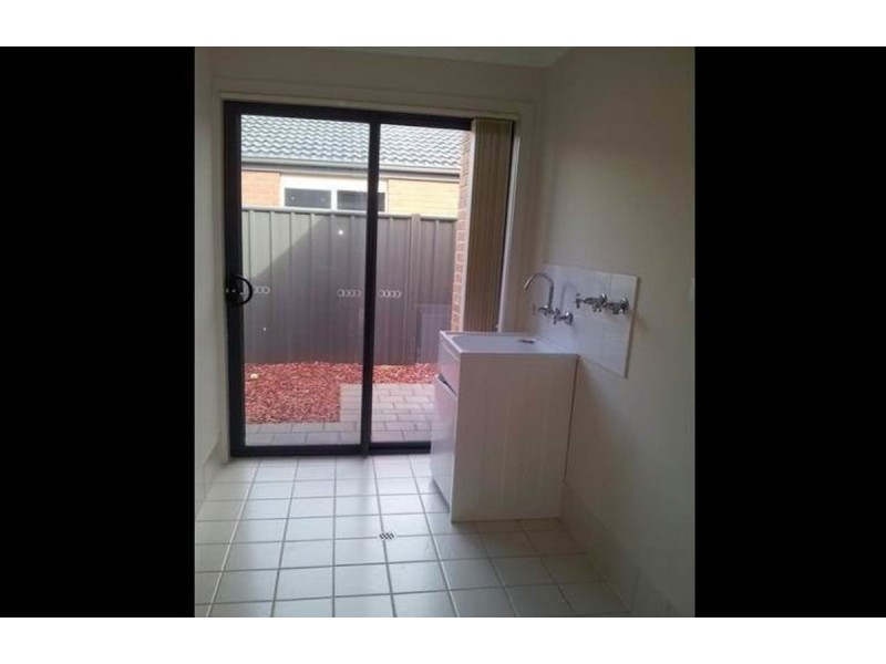 60 St. Lawrence Avenue, Andrews Farm SA 5114