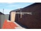 60 St. Lawrence Avenue, Andrews Farm SA 5114