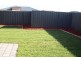 60 St. Lawrence Avenue, Andrews Farm SA 5114
