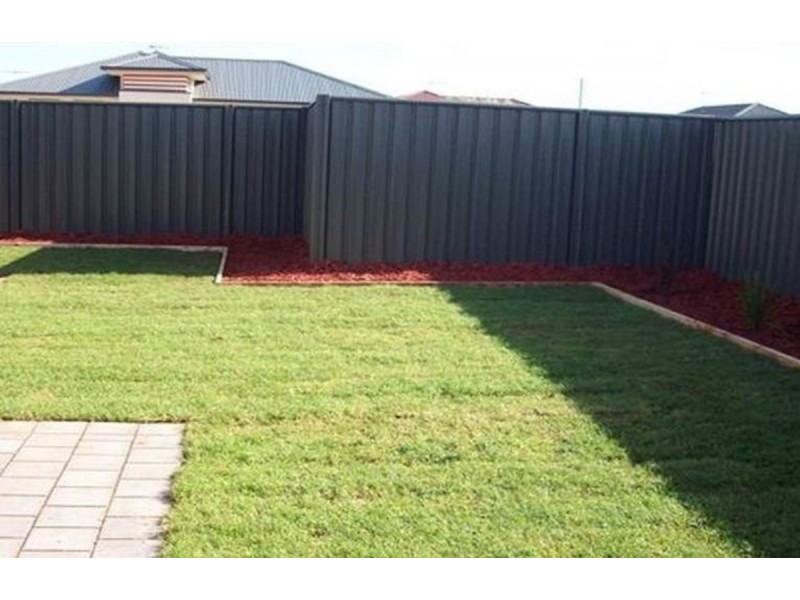 60 St. Lawrence Avenue, Andrews Farm SA 5114