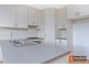 22/9 Bald Street, Smithfield Plains SA 5114